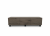 Use AI Image Jun 18, 2026, 19_32_35.png