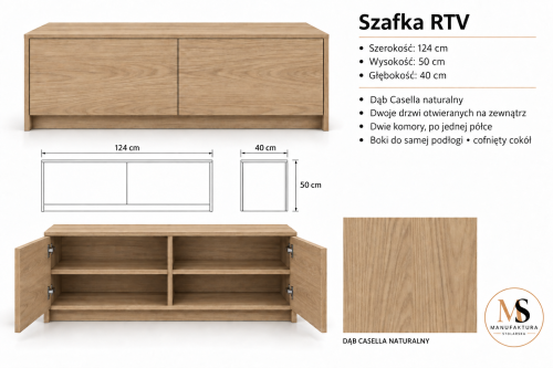 Obraz ChatGPT 27 wrz 2026, 13_09_19.png