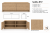 Obraz ChatGPT 27 wrz 2026, 13_09_19.png