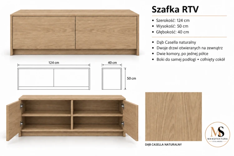 Obraz ChatGPT 27 wrz 2026, 13_09_19.png