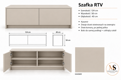 Obraz ChatGPT 27 wrz 2026, 14_49_09-3.png