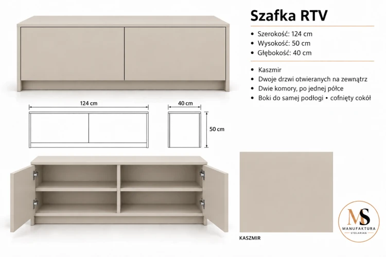 Obraz ChatGPT 27 wrz 2026, 14_49_09-3.png