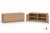 Obraz ChatGPT 27 wrz 2026, 13_11_15.png